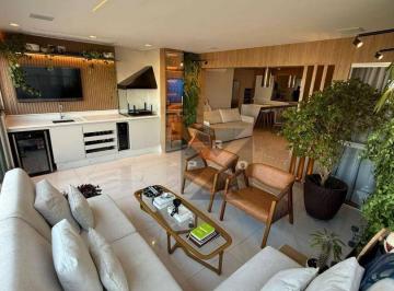 3845a281b591fae8f17cf60821b2af52c0c3479a · Lindo Apartamento Mobiliado na Mooca