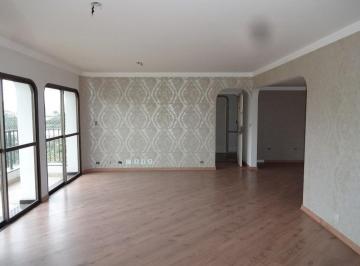 a8792cba778fbe3fff6c05275fa5a6288e6ed2e7 · Apartamento à venda, 165 m² por R$ 950.000,00 - Parque da Mooca - São Paulo/SP