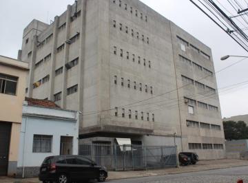 8f15f7625b7adccab3dddb499b9cdb62d8306fec · Prédio, 8730 m² - venda por R$ 33.000.000,00 - Brás - São Paulo/SP