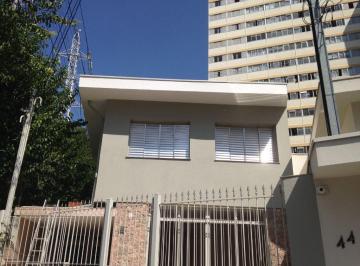 8c9efa14c2537101f55893a1dd7bb0712f9c901c · Casa à venda, 204 m² por R$ 1.300.000,00 - Parque da Mooca - São Paulo/SP