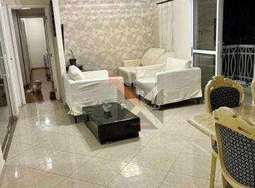 51d8af55fb2ed048732438af379c1fb27a0b02af · Apartamento na Mooca com 3 dormitórios à venda, 114 m² por R$ 1.280.000 - Mooca - São Paulo/SP