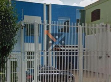 2a28219afd7e00e24181e5ac343e44173752b794 · Galpão Comercial para locação, Vila Graciosa, São Paulo - GA0017.