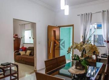 a692fb668b52bab168bc07c2829ae5c1c544ef2d · CASA ALTO DA MOOCA 4 DORMS SENDO 3 SUÍTES 6 WCS 6 VAGAS