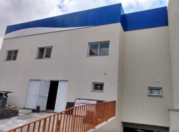 252163e3fef746d8ad51589a7841d5c2c3eafcda · Prédio à venda, 1060 m² por R$ 7.500.000,00 - Cambuci - São Paulo/SP