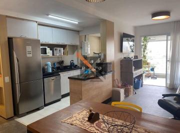 f3aebd70fabb8045e8748fd8eadbc187309005ee · Apartamento com 102m2 no condomínio Grand Club Mooca, 03 Dormitórios sendo 01 Suíte, Varanda Gourmet