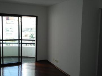 da6360e414be3db57ed140760e30744a7fedf768 · Apartamento para alugar, 84 m² por R$ 4.213,00/mês - Parque da Mooca - São Paulo/SP