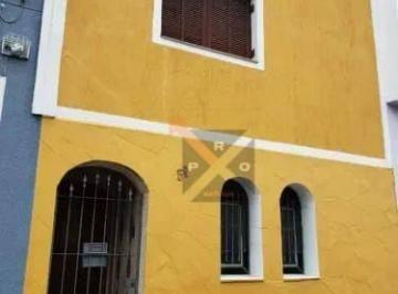 7287483e2df686e6569601a7fe9c7ac62e656d5b · Casa à venda, 131 m² por R$ 580.000,00 - Vila Prudente (Zona Leste) - São Paulo/SP