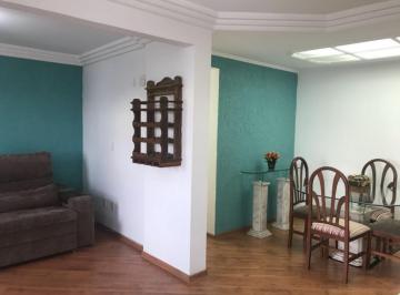 1aef5e7bb5637aea487f6a1ef608e4c3bd2447d4 · Apartamento com 2 suites à venda, 84 m² por R$ 850.000 - Parque da Mooca - São Paulo/SP