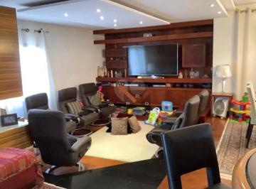 a5e4e9361c2d4ab664fea0962245855136e50d70 · Apartamento Próximo ao Clube Juventus  04 Dormitórios sendo 03 Suítes - 04 Vagas