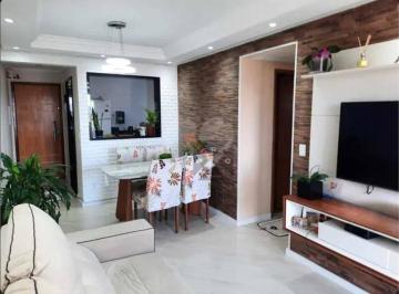7d84f8cded972cac95e7231c60f5ce2f2d1e67b2 · Belo apartamento reformado na Mooca - 02 dormitórios sendo 01 Suíte - Vaga fixa e depósito privativo