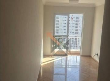 beac5937e1cb893070d75b86e11d61a794569288 · METRÔ VILA PRUDENTE- 2 DORMS SACADA 1 VAGA - LAZER COMPLETO COM PISCINA-PARQUE DA VILA PRUDENTE