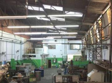 854849397f32c0ea9e4c2c9d117f3fb8eb1ec196 · Galpão, 500 m² - venda por R$ 2.300.000,00 ou aluguel por R$ 15.760,00/mês - Jabaquara - São Paulo/S