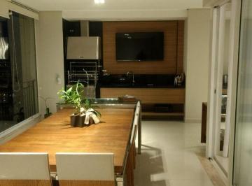 ddc874cd9e076d7ca4bfb31e6d8a9d88d4ae95ad · Lindemberg - Lindo Apto com 250m², 3 suites, 4 vagas, Parque da Mooca - Localização Privilegiada