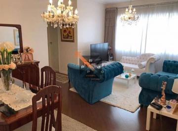 a72e77f7a17c8562ee5766919c4b657c84d44861 · Amplo apartamento Mooca - Av Paes de Barros - excelente planta 90mts 2 dorms 2 wcs 1 vaga - Acesso a