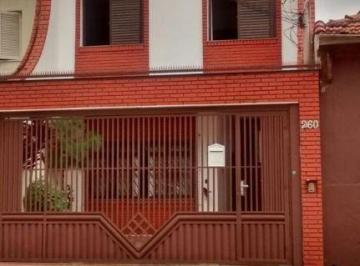 4c62ff1fac34da23e10e7144432923d848daab1e · Casa à venda, 270 m² por R$ 2.050.000,00 - Alto da Mooca - São Paulo/SP
