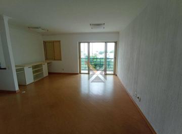 ae2b4a44d672221625b2dbb2283b27db8f8cec9f · Apartamento à venda, 70 m² por R$ 598.000,00 - Mooca - São Paulo/SP