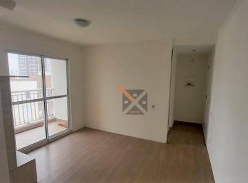 fb6fe114a501f4530aa7e5bc73346ea2d9267e0b · SPAZIO VITTA - METRÔ ORATÓRIO - ANDAR ALTO - 2 DORMS 1 VAGA - SACADA - ACEITA  PET - PISCINA - VILA 