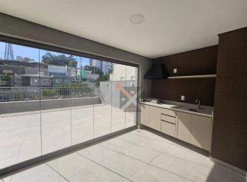 1753179273690f9f715d62d9c4e9308a4e99ed93 · Apartamento Garden no Pq da Mooca ,03 Suítes, 03 Vagas
