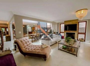 e89913c039fd9e8d300b547d485ea42c7b5af31b · Casa de Luxo com 350 metros - 3 suites - 4 vagas - Quintal - Parque da Mooca