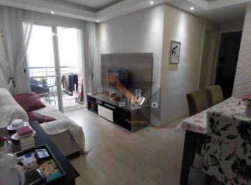 1ff18d7a2ac8d04f652e4784290e29a826fe3504 · Apto à venda na Vila Santa Clara, estuda permuta por sobrado na região.