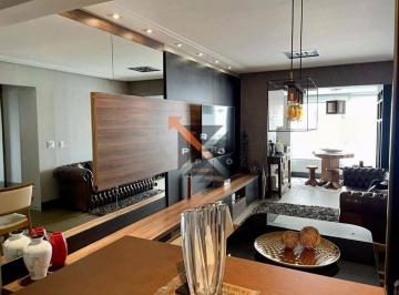 74a21b8cb7cb7830176ecf43bf00bfcd195202b8 · Apartamento Mooca 98m² com 3 Quartos,  3 banheiros, 2 vagas, varanda gourmet e piscina aquecida