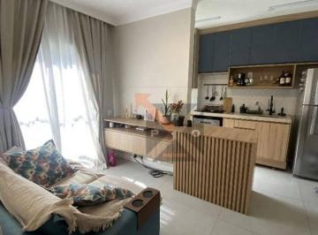 1336f006b3f2f7a8ceb44dcfdf01c6d1e8fd3c90 · PARQUE DA MOOCA-LINDO APTO TÉRREO VILA CHAIRIZZI-PRONTO PRA MORAR-SHOPPING MOOCA-CPTM IPIRANGA