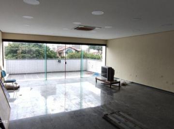 6ae2b576efb6cc1edbd2dfd74d1ee53aaef6795b · Prédio para alugar, 500 m² por R$ 12.000,00/mês - Mooca - São Paulo/SP