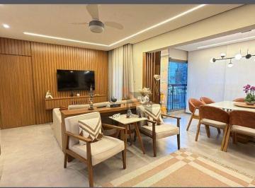 5640ba72e43aea2eeab9c46cea960c93c907828f · Apartamento Parque da Mooca - 02 Suítes