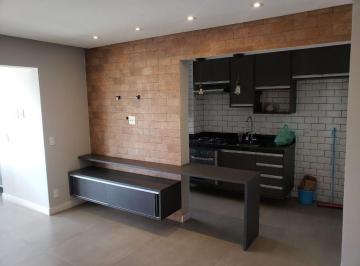d282c84b132b9076d6b76f4fe3e9d216284343d8 · Apartamento com 2 dormitórios à venda, 69 m² por R$ 899.000,00 - Mooca - São Paulo/SP