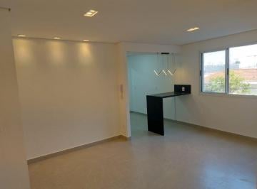 f6573e04cc9cd36049832f2d286d17f81088c65a · Apartamento à venda, 34 m² por R$ 415.000,00 - Tatuapé - São Paulo/SP