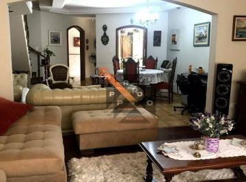 d34a2b3b10ef4759a100269621f76476e24fd096 · PARQUE DA MOOCA EXCELENTE SOBRADO 3 DORMS SENDO 1 SUÍTE COM HIDRO E CLOSET-3 VAGAS+EDÍCULA COMPLETA-