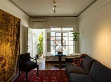 04829471ea1d175b651180b732eafc89582f52e2 · Sobrado à venda, 120 m² por R$ 950.000,00 - Mooca - São Paulo/SP