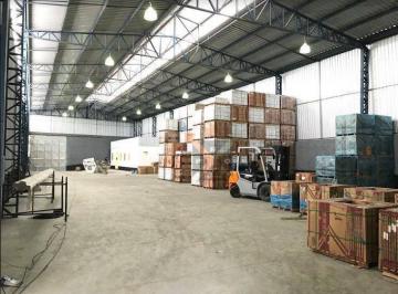 5564263d525b391bbb2ed5f045bf5dee53ed1150 · GALPÃO METRÔ TAMANDUATEÍ-1605M² - PÉ DIREITO 6M² - WCS - SALAS - VÃO LIVRE - 2 ENTRADAS