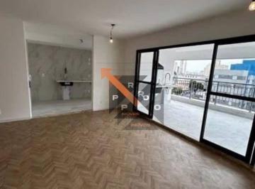 db2fa2e3feae04adf79fe5202859462dbfce6d2e · CYRELA - NOVO - LIVING IPIRANGA 120M² 3 SUÍTES 2 VAGAS - AMPLA VARANGA GOURMET - PET PLACE - LAZER C