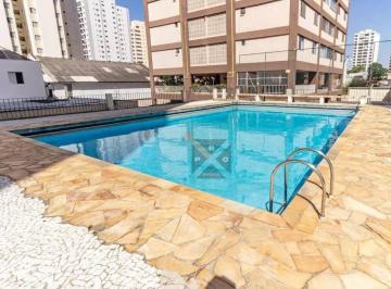 23456e79bc7f11c0c056748a0cb05f0f95752833 · Apartamento à venda, 113 m² por R$ 425.000,00 - Mooca - São Paulo/SP
