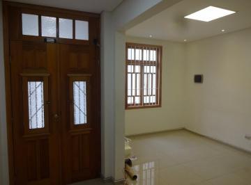 26ed2f057cc519ee70cf9374680b59160935ff55 · Sobrado comercial para locação, Mooca, São Paulo.