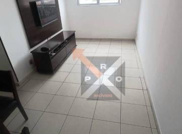 7bcdf6b520450b0b17dd412cf4f9e231c4ee6ea0 · Apartamento à venda, 52 m² por R$ 320.000,00 - Vila Alpina - São Paulo/SP