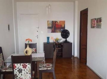 d51a88277de6143a0b0faa43ccc7a5eaec55732d · Mooca: 1 quarto, 2 salas, 1 banheiro, 48m² de área!