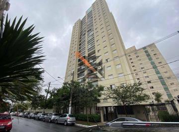 a6ca78cddf3ee442761004e041ee3904664b2ec5 · Apartamento à venda, 92 m² por R$ 1.100.000,00 - Alto da Mooca - São Paulo/SP