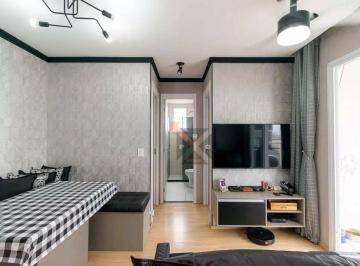1130f382baa6824ce5d3ac8508958089ae1e66ee · METRÔ VILA PRUDENTE-2 DORMS 1 VAGA-SACADA-PORTEIRA FECHADA