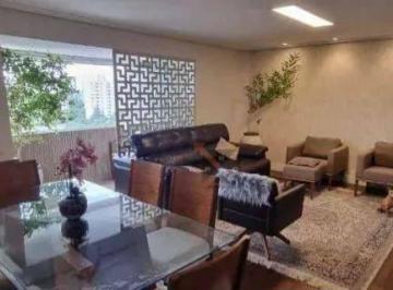 eddf1ab42defd16f89c35d2d52adf206383a3145 · Apartamento à venda, 132 m² por R$ 1.150.000,00 - Parque da Mooca - São Paulo/SP