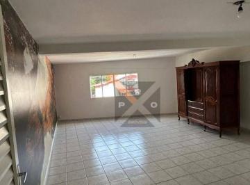 06a4310d8c2d56871f3d6c224f8af8966a13f0b5 · Sobrado, 400 m² - venda por R$ 2.200.000,00 ou aluguel por R$ 11.700,00/mês - Parque da Mooca - São 