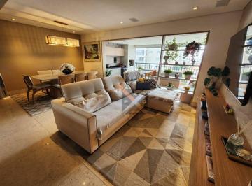 2743b2855bb33666fd7c312eee4926a0fcd01ad1 · Lindo Apartamento do 04 Dormitórios sendo 02 Suítes e Varanda Gourmet