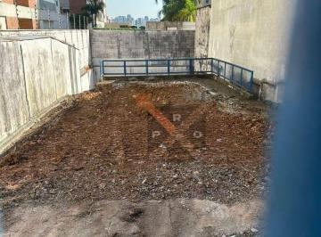 571fd0e92b39f7fc36b5f9a49b2f23735c1a55b1 · TERRENO 243M² BOSQUE DA SAÚDE-VILA GUMERCINDO