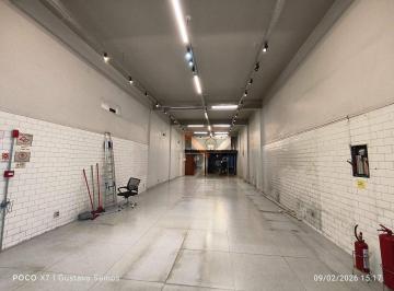 828a965f7337ab49ec9dd5edb7c7b8cc24c6c633 · Salão para alugar, 160 m² por R$ 15.610,00/mês - Higienópolis - São Paulo/SP