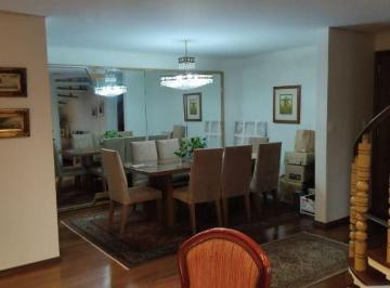 857178edb3dfd16421455f21075f13be981cda79 · Cobertura à venda, 320 m² por R$ 1.700.000,00 - Parque da Mooca - São Paulo/SP