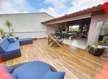 a4ad1085874b9c2bfde023ce2de8db41f2599da6 · Linda casa em região Privilegiada na Mooca