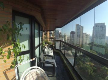 bdb2825f11b1ddb2a4206051523addb00c230a46 · Apartamento à venda, 260 m² por R$ 2.150.000,00 - Parque da Mooca - São Paulo/SP