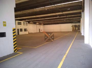 6be8cbcab90f68a38e43c83b098e670b34718255 · Galpão Industrial com 6.130m²A.C - 37.489,70m² A.T - CABINE PRIMÁRIA E SECUNDÁRIA - BALANÇA - RIBEIR