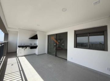d9348cfcff88a310aec7858a50f7cc6fe6c01502 · Apartamento novo - Varanda Gourmet - 03 suítes - 02 Vagas de Garagem